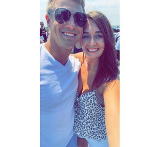 Meet your Posher, Stacie